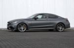 Mercedes-AMG C63 Coupe by VATH 2017 года